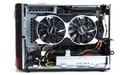 MSI Nightblade MI-017EU