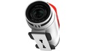 TomTom Bandit Premium Pack