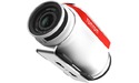 TomTom Bandit Premium Pack