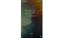 OnePlus 2 64GB Black