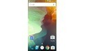 OnePlus 2 64GB Black