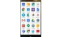 OnePlus 2 64GB Black