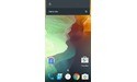 OnePlus 2 64GB Black