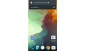 OnePlus 2 64GB Black