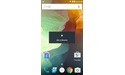 OnePlus 2 64GB Black