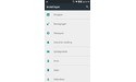 OnePlus 2 64GB Black