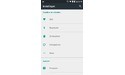 OnePlus 2 64GB Black