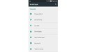 OnePlus 2 64GB Black