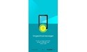 OnePlus 2 64GB Black