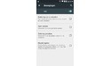 OnePlus 2 64GB Black