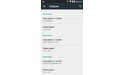 OnePlus 2 64GB Black