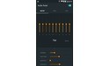 OnePlus 2 64GB Black