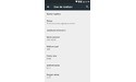 OnePlus 2 64GB Black