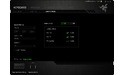 Razer DeathStalker Chroma Gaming Keyboard (US)