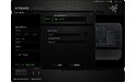 Razer DeathStalker Chroma Gaming Keyboard (US)