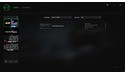 Razer DeathStalker Chroma Gaming Keyboard (US)
