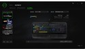 Razer DeathStalker Chroma Gaming Keyboard (US)
