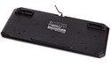 Razer DeathStalker Chroma Gaming Keyboard (US)