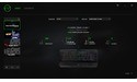 Razer DeathStalker Chroma Gaming Keyboard (US)