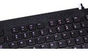 Razer DeathStalker Chroma Gaming Keyboard (US)