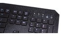 Razer DeathStalker Chroma Gaming Keyboard (US)