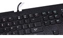 Razer DeathStalker Chroma Gaming Keyboard (US)