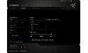 Razer DeathStalker Chroma Gaming Keyboard (US)
