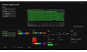 Razer DeathStalker Chroma Gaming Keyboard (US)