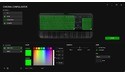 Razer DeathStalker Chroma Gaming Keyboard (US)