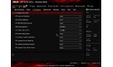 Asus H170 Pro Gaming