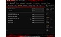 Asus H170 Pro Gaming