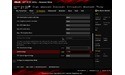 Asus H170 Pro Gaming