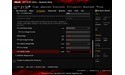 Asus H170 Pro Gaming