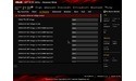 Asus H170 Pro Gaming