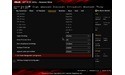 Asus H170 Pro Gaming