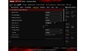 Asus H170 Pro Gaming