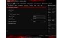 Asus H170 Pro Gaming