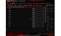 Asus H170 Pro Gaming