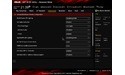 Asus H170 Pro Gaming