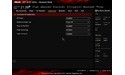 Asus H170 Pro Gaming