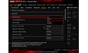 Asus H170 Pro Gaming