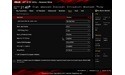 Asus H170 Pro Gaming