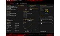Asus H170 Pro Gaming