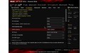 Asus H170 Pro Gaming