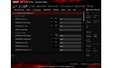 Asus H170 Pro Gaming