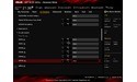 Asus H170 Pro Gaming