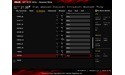 Asus H170 Pro Gaming