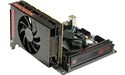 AMD Radeon R9 Nano