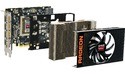 AMD Radeon R9 Nano