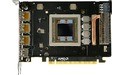 AMD Radeon R9 Nano